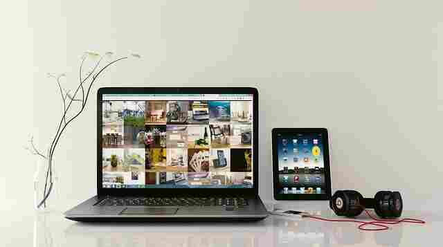 Buying A New Computer 3 Simple Ways to Save a few bucks. 1 your Best PC