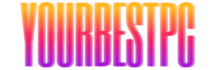 YOURBESTPC