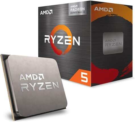Building Your Budget gaming PC in 2025 | Welcome to the World of DIY Gaming | Gaming Lovers 4 Budget gaming PC in 2025