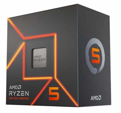 Building Your Budget gaming PC in 2025 | Welcome to the World of DIY Gaming | Gaming Lovers 6 Budget gaming PC in 2025