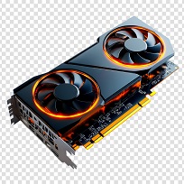 Building Your Budget gaming PC in 2025 | Welcome to the World of DIY Gaming | Gaming Lovers 7 Your Budget gaming PC in 2025